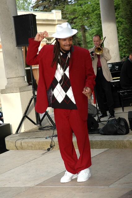 min 2008 05 09 jazz sources 256